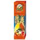 Croci Gran Pasto Stick Kanarienvögel R Obst/Honig, 5er Pack (5 x 60 ml)