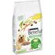 Beneful Purina Hundetrockenfutter Wohlfühlgewicht (mit Huhn, Gartengemüse und Vitaminen) 12kg Sack