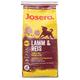 Josera Lamm und Reis, 1er Pack (1 x 15 kg)