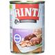 Rinti Schinken, 24er Pack (24 x 400 g)