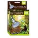 Reptiles Planet Ultrasun Glühlampe für Terrarium, 70 W