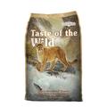 Taste of the wild Cat Canyon River, 1er Pack (1 x 2 kg)