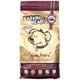 Barking Heads Q2 Hundefutter Quackers Grain Free, 2 Kg