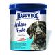 Happy Dog ArthroForte, 1er Pack (1 x 700 g)