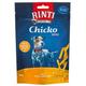 Rinti Extra Chicko Mini Huhn,12er Pack (12 x 80 g)