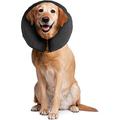 ZenPet Pro Collar Comfy Pet E-Collar For Dogs X-Large