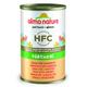 Almo Nature HFC Natural Thunfisch mit Jungsardinen (24x140 g)