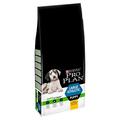 Pro Plan Dog Large Athletic Puppy, Reich an Huhn, Trockenfutter Beutel