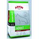 Arion Adult medium Lamb & Rice 12 kg