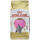 Royal Canin KITTEN British Shorthair Katzenfutter 2 kg, 1er Pack (1 x 2 kg)