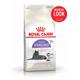 Royal Canin Sterilised 7+, 1er Pack (1 x 10 kg)