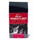 World's Best Cat Litter Katzenstreu, Multiple Cat, 12.7 kg