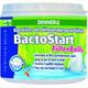 Dennerle BactoStart FilterBalls Wasseraufbereitungsmittel für Zierteich 250 ml