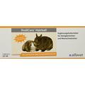 Alfavet RodiCare Hairball, 1er Pack (3 x 12 ml)