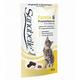 Sanabelle Forelle & Preiselbeere, 20er Pack (20 x 55 g)