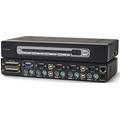 Belkin OmniView Pro3 16-Port KVM-Switch