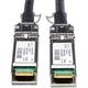 Cisco SFP-H10GB-CU5M= Twinax Kabel 5m (10GBase-CU, SFP+)