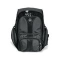 Kensington Contour Backpack Notebooktasche bis 16 Zoll