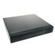 BeMatik - Digital Video Recorder DVR 4CH D1 H.264 HDMI VGA CBVS