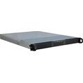 Inter-Tech 88887102 Case IPC Server 1U-10265 (65cm), o.PSU