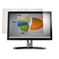 3M AG23.0W9 Blendschutzfilter für LCD Widescreen Desktop Monitore 58,4 cm (entspricht 23")