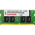 Lenovo ThinkPad 16GB DDR4 2133Mhz SoDIMM Memory