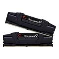 G.Skill 32GB DDR4 Kit Memory Module 2 x 16 GB 3200 MHz