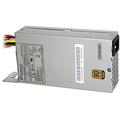 Shuttle PC45G Netzteil (250 Watt), POC-PC45G01