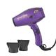 Parlux - LILA SUPERCOMPACT PARLUX DRYER 3500