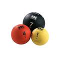 Patterson Medical Ball Max Grip