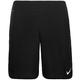 Nike Laser Woven III Short NB Shorts XXL Schwarz/Weiß (Black/White)