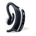 Beurer SL 70 Schnarchstopper: Anti-Schnarch-Gerät bei Schlafstörungen, einfache Anwendung am Ohr, hilft gegen Schnarchen