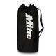 Mitre Sack Fußball Training, Black, 12 Balls, H6028