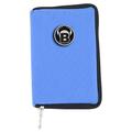 BULL'S Erwachsene blau Tp Dartcase, Standard