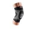 McDavid Kniebandage 5125, Schwarz, S