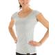 Winshape Damen Kurzarmshirt Fitness Freizeit Yoga Pilates WTR4