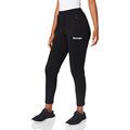 Kempa FanSport24 Kempa Performance Hose, Damen Größe L