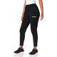 Kempa FanSport24 Kempa Performance Hose, Damen Größe S