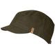 Fjällräven Unisex Singi trekking Baseball Cap, Grün (Dark Olive 633), M EU