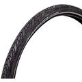 CST Otis Fahrrad Bereifung, Schwarz, 28 x 1 5/8 x 1 1/4" 32-622