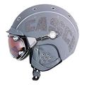 Casco Skihelm SP 3 Limited, L, 16.07.2305