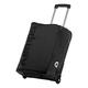 Kempa Tasche Premium Trolley, Schwarz, 48.0 x 38.0 x 22.0 cm, 35 Liter, 200489201