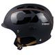 Casco Skihelm CX 3 Icecube My Style, M, 16.07.3324