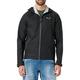 Salewa Puez (Aqua 3) Ptx M Jkt Hardshelljacken Herren BLACK OUT/0730 L