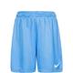 Nike Kinder Park II Knit Shorts ohne Innenslip, university blue/white, L, 725988-412