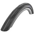 Schwalbe Reifen, Schwarz, City Jet K-Guard 50-559-Skin (1)