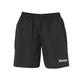 Kempa Bekleidung Teamsport Webshorts, Schwarz, m