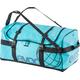 EVOC Duffle Bag Ausrüstungstasche, neon Blue, 50 x 30 x 25 cm, 40 Liter