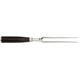 KAI Shun Classic Fleischgabel, Klinge 16,5 cm, DM-0709