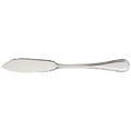 Villeroy & Boch Neufaden-Merlemont Fischmesser 211 mm